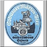 cc009 (49).jpg